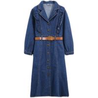 cms/erpbt/backend/web/uploads/erp/collection/images/Women clothes/JINSHANYA/EN889946/img_b/EN889946_img_b_5